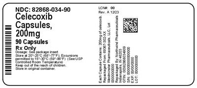 82868-034-90 - 82868 034 90   Rev A 12 23